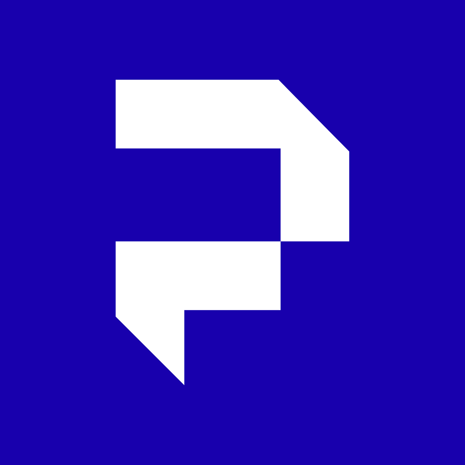 YourERP logo